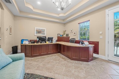 Immobilier commercial à vendre à Palm Coast, Floride: 445.56 m2 № 1871048 - photo 3