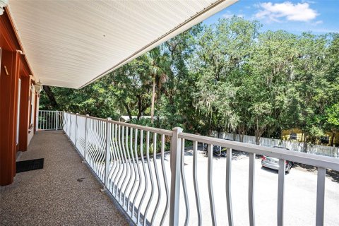 Immobilier commercial à vendre à Palm Coast, Floride: 445.56 m2 № 1871048 - photo 17