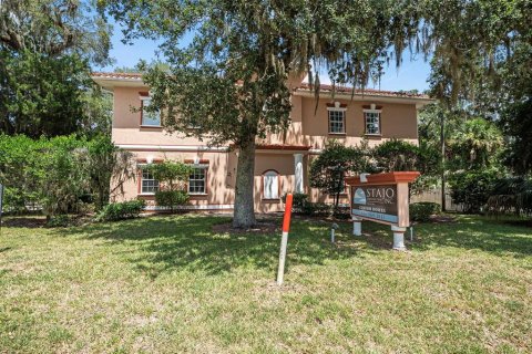 Immobilier commercial à vendre à Palm Coast, Floride: 445.56 m2 № 1871048 - photo 15