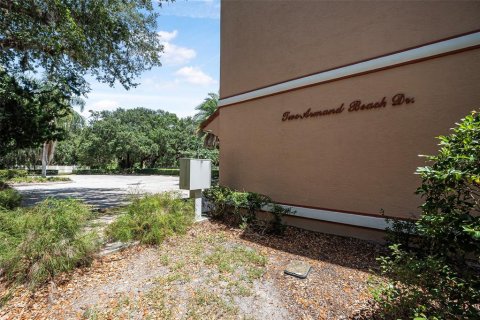 Immobilier commercial à vendre à Palm Coast, Floride: 445.56 m2 № 1871048 - photo 16
