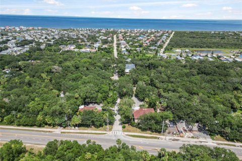 Immobilier commercial à vendre à Palm Coast, Floride: 445.56 m2 № 1871048 - photo 14