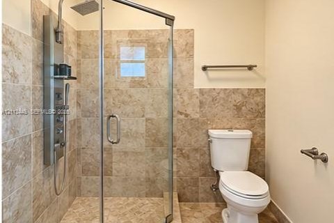 Villa ou maison à louer à Fort Lauderdale, Floride: 3 chambres, 157.66 m2 № 2431433 - photo 13