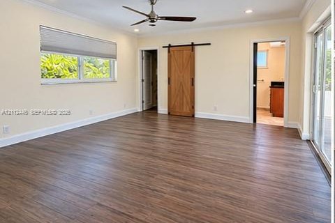 Villa ou maison à louer à Fort Lauderdale, Floride: 3 chambres, 157.66 m2 № 2431433 - photo 14