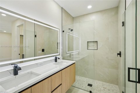 Купить виллу или дом в Кейп-Корал, Флорида 3 спальни, 124.67м2, № 2003161 - фото 26