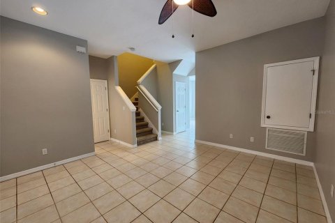 Touwnhouse à louer à Windermere, Floride: 2 chambres, 111.48 m2 № 2119264 - photo 11