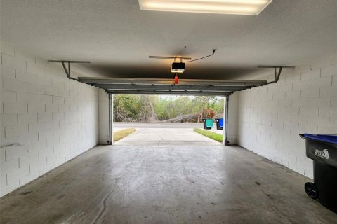 Touwnhouse à louer à Windermere, Floride: 2 chambres, 111.48 m2 № 2119264 - photo 25