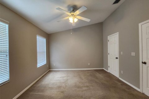 Touwnhouse à louer à Windermere, Floride: 2 chambres, 111.48 m2 № 2119264 - photo 16
