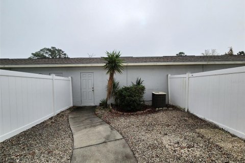 Touwnhouse à louer à Windermere, Floride: 2 chambres, 111.48 m2 № 2119264 - photo 21