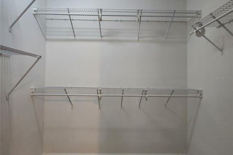 Touwnhouse à louer à Windermere, Floride: 2 chambres, 111.48 m2 № 2119264 - photo 17