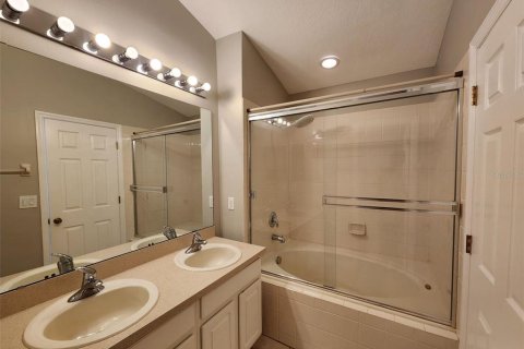 Touwnhouse à louer à Windermere, Floride: 2 chambres, 111.48 m2 № 2119264 - photo 18
