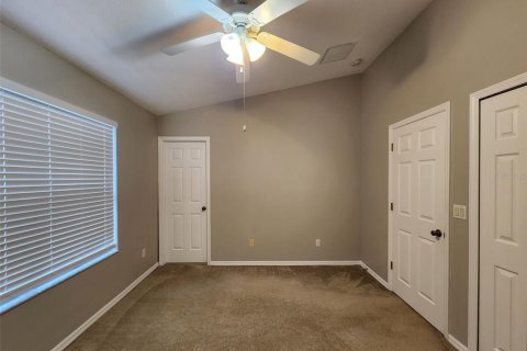 Touwnhouse à louer à Windermere, Floride: 2 chambres, 111.48 m2 № 2119264 - photo 19