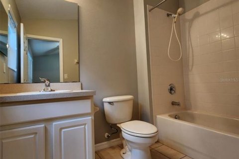 Touwnhouse à louer à Windermere, Floride: 2 chambres, 111.48 m2 № 2119264 - photo 20