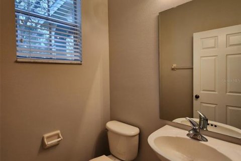 Touwnhouse à louer à Windermere, Floride: 2 chambres, 111.48 m2 № 2119264 - photo 15
