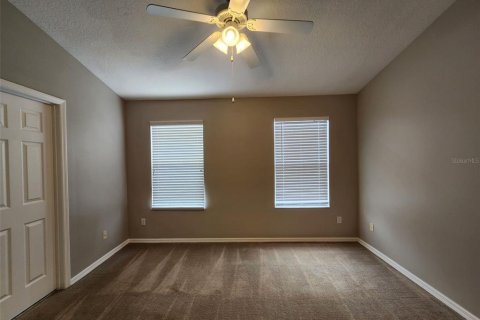 Touwnhouse à louer à Windermere, Floride: 2 chambres, 111.48 m2 № 2119264 - photo 7