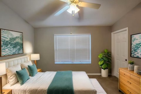 Touwnhouse à louer à Windermere, Floride: 2 chambres, 111.48 m2 № 2119264 - photo 8