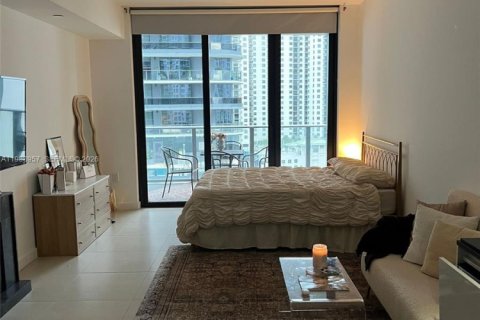 Copropriété à louer à Miami, Floride: 41.06 m2 № 2048456 - photo 8