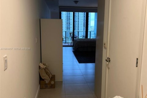 Copropriété à louer à Miami, Floride: 41.06 m2 № 2048456 - photo 7