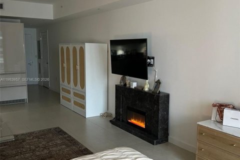 Copropriété à louer à Miami, Floride: 41.06 m2 № 2048456 - photo 5