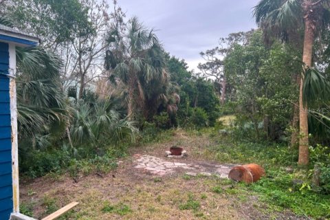 Casa en venta en Daytona Beach, Florida, 2 dormitorios, 99.5 m2 № 1654924 - foto 5