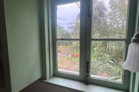 Casa en venta en Daytona Beach, Florida, 2 dormitorios, 99.5 m2 № 1654924 - foto 13
