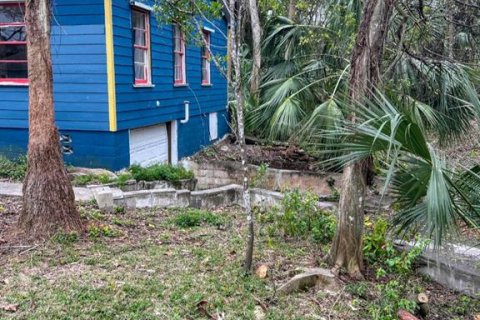 Casa en venta en Daytona Beach, Florida, 2 dormitorios, 99.5 m2 № 1654924 - foto 3