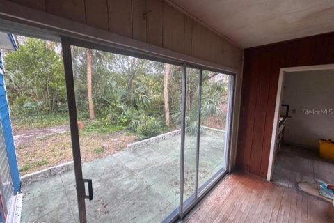 Casa en venta en Daytona Beach, Florida, 2 dormitorios, 99.5 m2 № 1654924 - foto 15