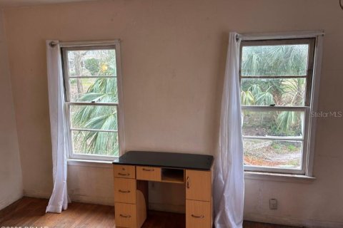 Casa en venta en Daytona Beach, Florida, 2 dormitorios, 99.5 m2 № 1654924 - foto 14