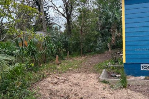 Casa en venta en Daytona Beach, Florida, 2 dormitorios, 99.5 m2 № 1654924 - foto 4
