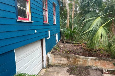 Casa en venta en Daytona Beach, Florida, 2 dormitorios, 99.5 m2 № 1654924 - foto 2