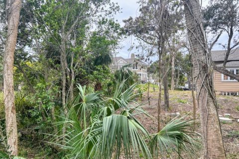 Casa en venta en Daytona Beach, Florida, 2 dormitorios, 99.5 m2 № 1654924 - foto 7