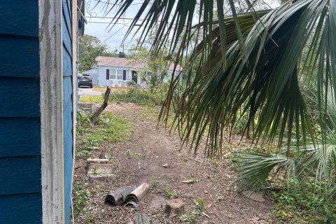Casa en venta en Daytona Beach, Florida, 2 dormitorios, 99.5 m2 № 1654924 - foto 6