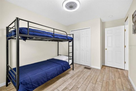 Adosado en venta en Tampa, Florida, 3 dormitorios, 155.15 m2 № 1851541 - foto 28