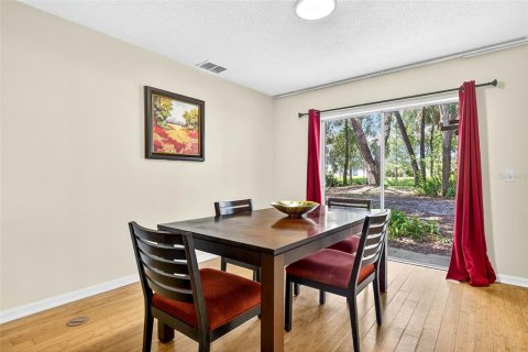 Adosado en venta en Tampa, Florida, 3 dormitorios, 155.15 m2 № 1851541 - foto 16