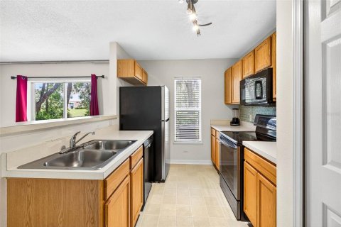 Adosado en venta en Tampa, Florida, 3 dormitorios, 155.15 m2 № 1851541 - foto 12
