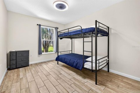 Adosado en venta en Tampa, Florida, 3 dormitorios, 155.15 m2 № 1851541 - foto 27