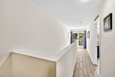 Adosado en venta en Tampa, Florida, 3 dormitorios, 155.15 m2 № 1851541 - foto 22