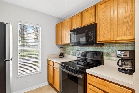 Adosado en venta en Tampa, Florida, 3 dormitorios, 155.15 m2 № 1851541 - foto 14