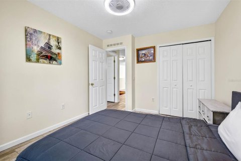 Adosado en venta en Tampa, Florida, 3 dormitorios, 155.15 m2 № 1851541 - foto 30