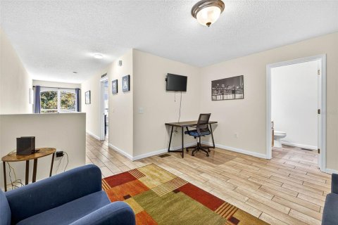 Adosado en venta en Tampa, Florida, 3 dormitorios, 155.15 m2 № 1851541 - foto 25