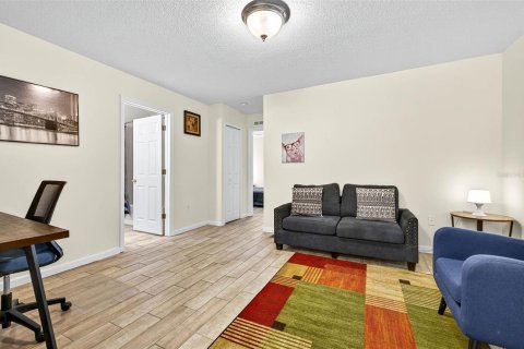 Adosado en venta en Tampa, Florida, 3 dormitorios, 155.15 m2 № 1851541 - foto 23