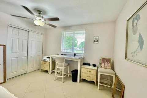 Casa en alquiler en Pompano Beach, Florida, 3 dormitorios, 125.6 m2 № 2275273 - foto 10
