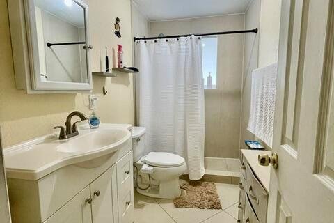 Casa en alquiler en Pompano Beach, Florida, 3 dormitorios, 125.6 m2 № 2275273 - foto 7