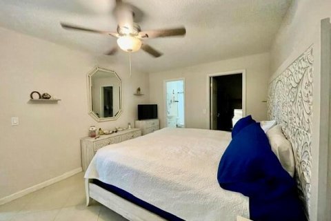 Casa en alquiler en Pompano Beach, Florida, 3 dormitorios, 125.6 m2 № 2275273 - foto 6