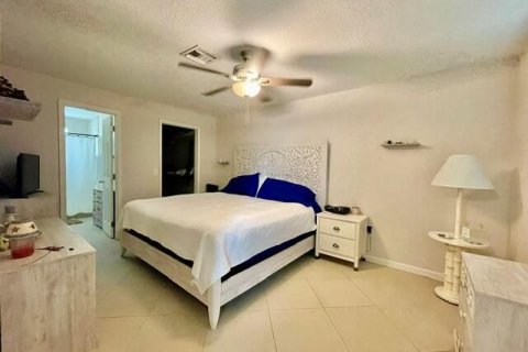 Casa en alquiler en Pompano Beach, Florida, 3 dormitorios, 125.6 m2 № 2275273 - foto 5