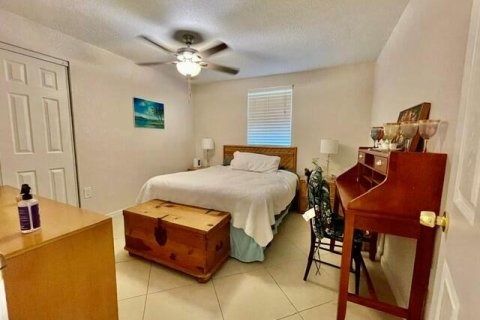 Casa en alquiler en Pompano Beach, Florida, 3 dormitorios, 125.6 m2 № 2275273 - foto 9