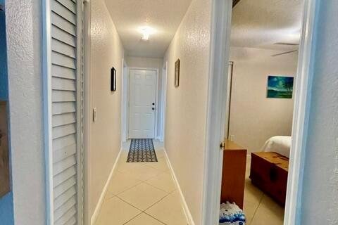 Casa en alquiler en Pompano Beach, Florida, 3 dormitorios, 125.6 m2 № 2275273 - foto 8