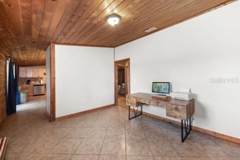 Casa en venta en Punta Gorda, Florida, 2 dormitorios, 146.88 m2 № 1642682 - foto 20
