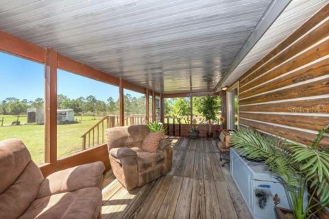 Casa en venta en Punta Gorda, Florida, 2 dormitorios, 146.88 m2 № 1642682 - foto 9