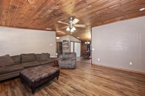 Casa en venta en Punta Gorda, Florida, 2 dormitorios, 146.88 m2 № 1642682 - foto 14
