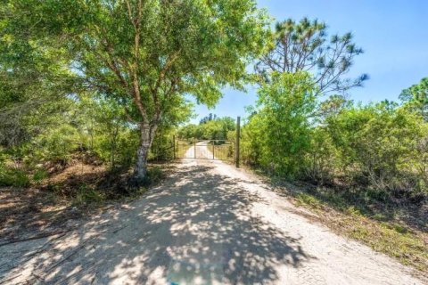 Casa en venta en Punta Gorda, Florida, 2 dormitorios, 146.88 m2 № 1642682 - foto 26